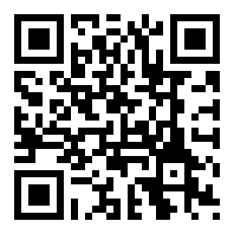 米加小镇新房子大学1.36版本