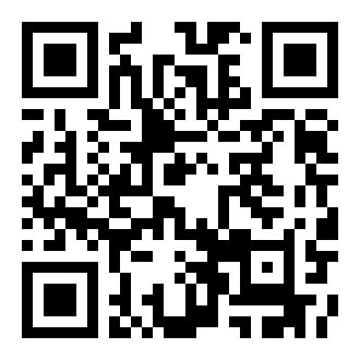 萌宠碰碰赚红包版