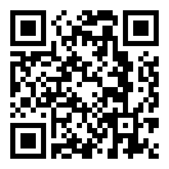 周五夜放克废话模组