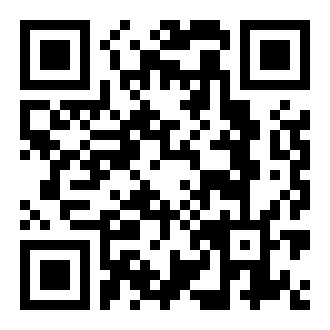 现代战舰0.45.5破解版