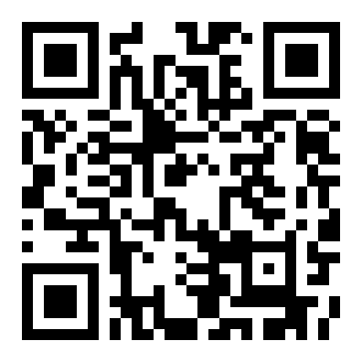 小敏迷你世界游戏下载正版 app