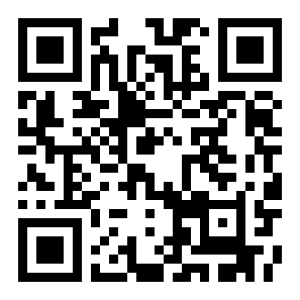 周五夜放克sky重制版