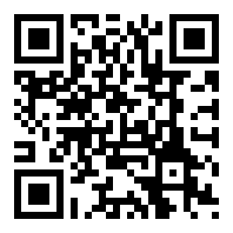 阳光红包群红包版