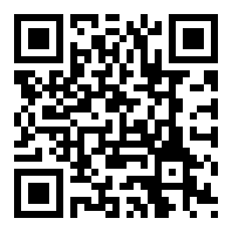 我的世界1.17.1Paper整合包