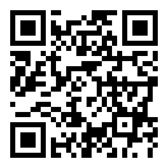 水晶传说steam中文版