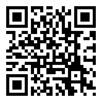 神庙逃亡25.17.0版本