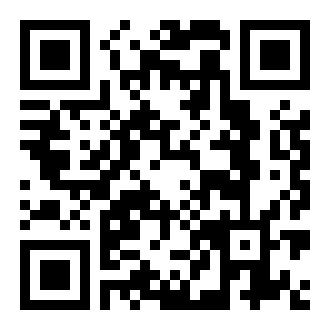 熊熊精英吃鸡战场游戏