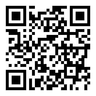 阿伟迎奥运红包版