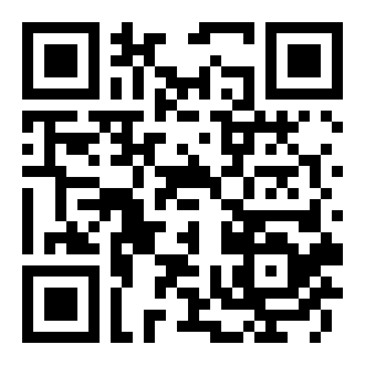 暴打小飞机红包版