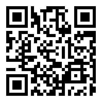 神秘海域4手游下载安装