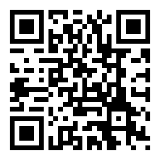 手动挡停车场4.8.4破解版