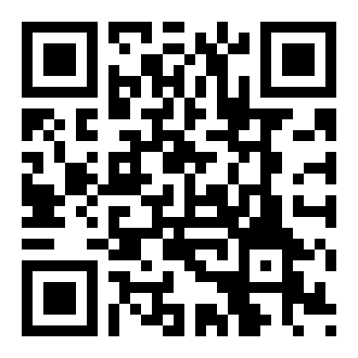 航天模拟器3.0汉化版