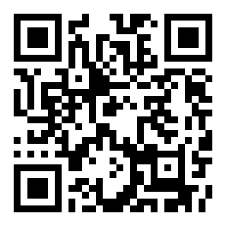 樱花校园模拟器自定义生成NPC版本