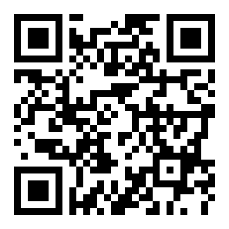 前线刺客突击队安卓版