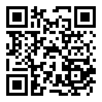 樱花校园模拟器1.040.62追风汉化