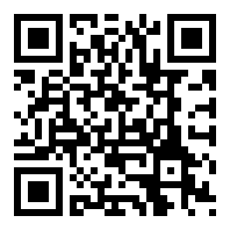 虚拟主播模拟器游戏