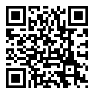 我的荒野求生游戏