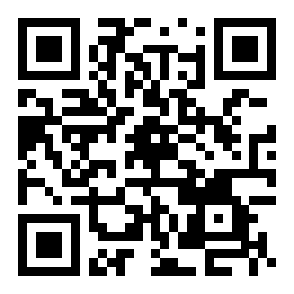 二次元手办模拟器游戏