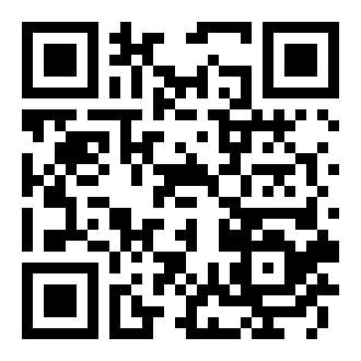 我想要变有钱福利版