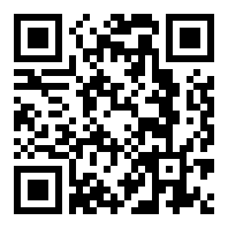 阳光灿烂的日子最新版