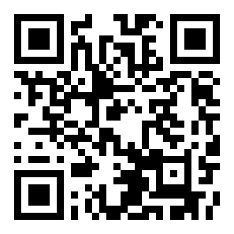 worldbox0.9.5最新破解版