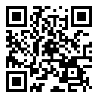 微博模拟器游戏