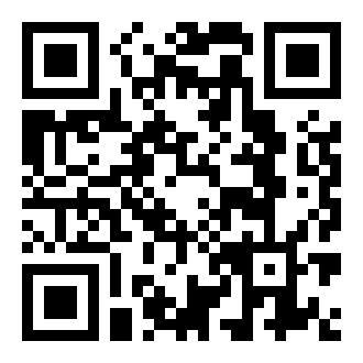 暴打小飞机红包版