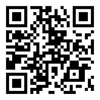 工程车竞速游戏