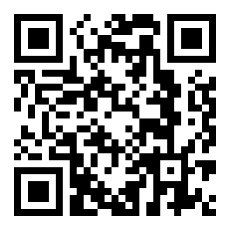 火箭赛跑者游戏