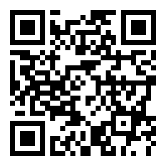 怪物大酒店游戏