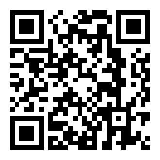 越野车拔河游戏