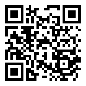 奥特曼食物大作战游戏