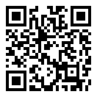 趣猜歌达人红包版