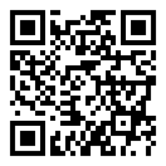 身体竞赛冒险游戏