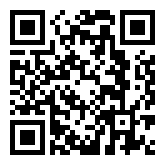 超级忍者传说游戏