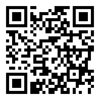 我的世界魂师生存手机版