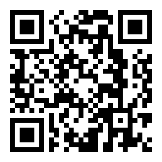 超级机器人格斗游戏