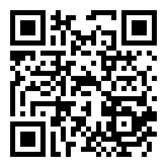 社区红包群2021游戏