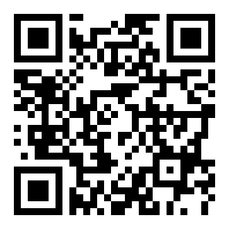 植物大战僵尸2金雀花王朝下载破解版