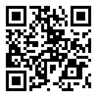 别墅建造大师游戏