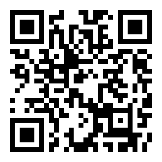 三国消消乐下载最新版