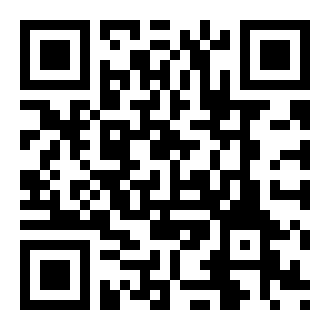 约会冲冲冲安卓版