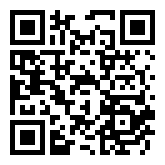 无敌流浪汉天堂版