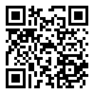 米加城堡学校生活游戏