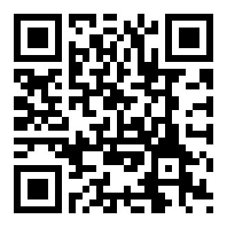 合成老阿阳游戏下载3.0