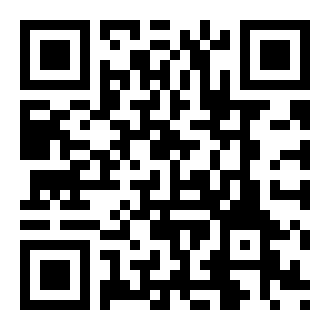 奇幻大冒险红包版