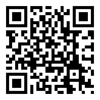 绮奇猫迷你派对游戏