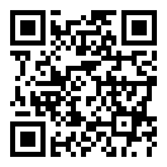 暴走小方块红包版