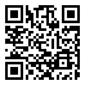 绘画魔法咒语游戏