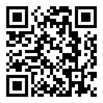 捏人我最强游戏